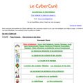 vignette_site_Cybercure