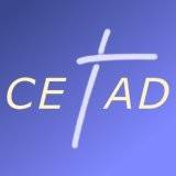 Logo-CETAD